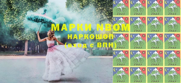 мдпв Билибино
