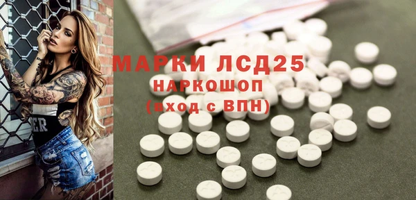 спиды Пестово