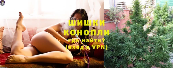 меф Пересвет