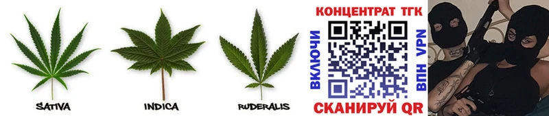 где продают   ОМГ ОМГ ссылки  Дистиллят ТГК THC oil  Урень 